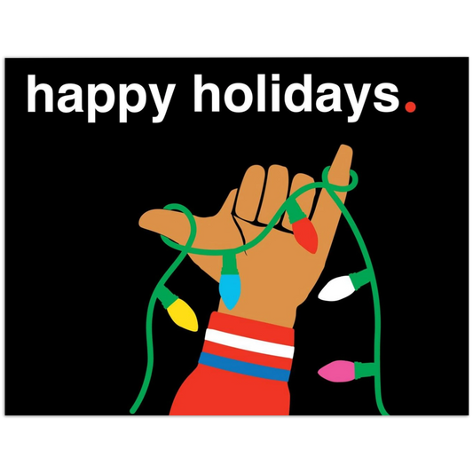 781c5a7c-2cb0-4eed-89f0-0f41ad688230