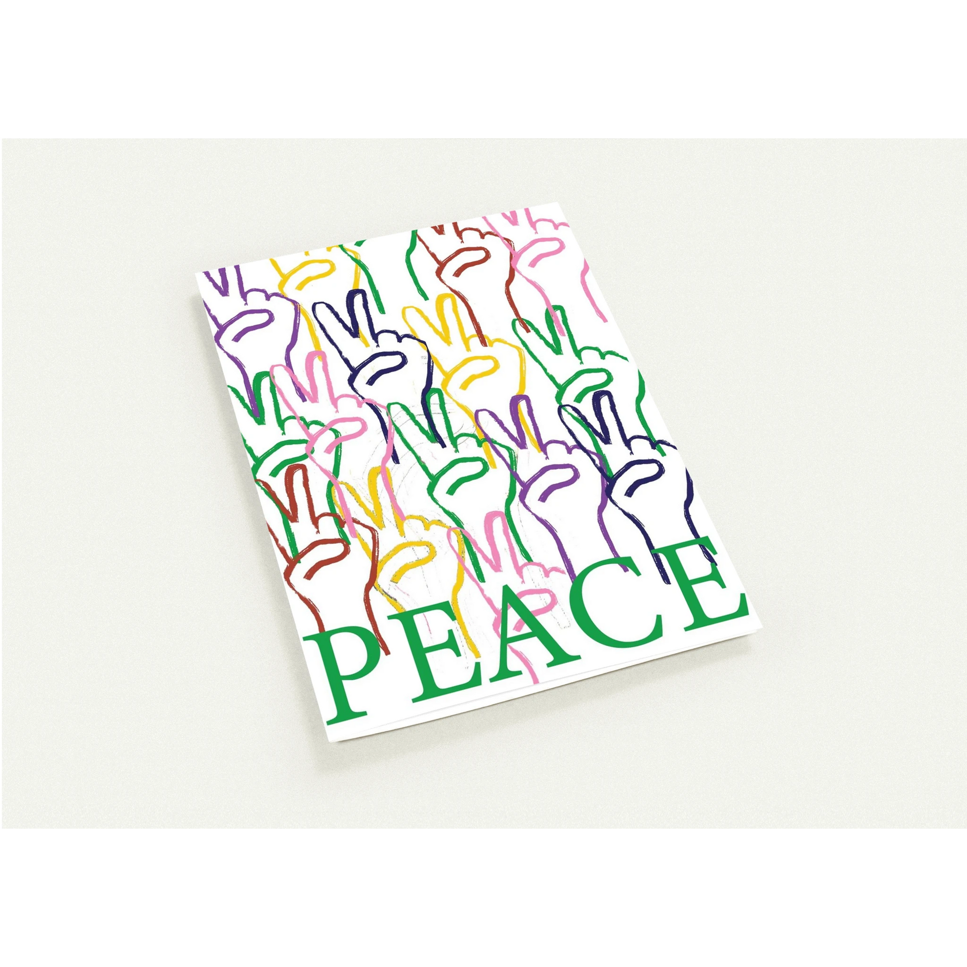 7a30974e-8752-4bc6-a7ba-19f6e3a88763