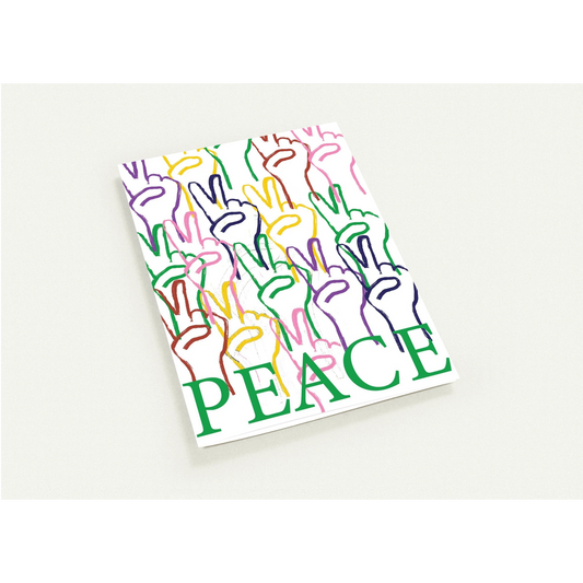 7a30974e-8752-4bc6-a7ba-19f6e3a88763