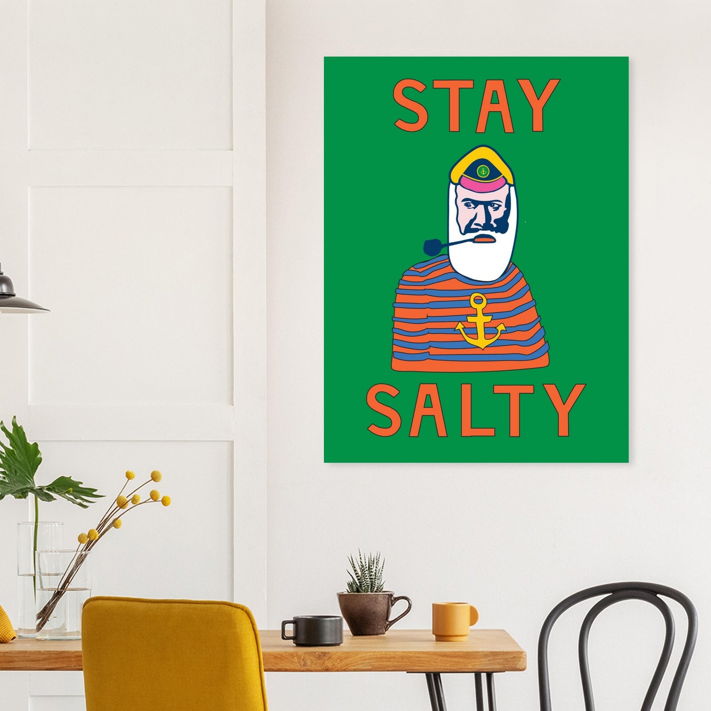 84a4c42c-c677-43d2-862b-038fff112a14