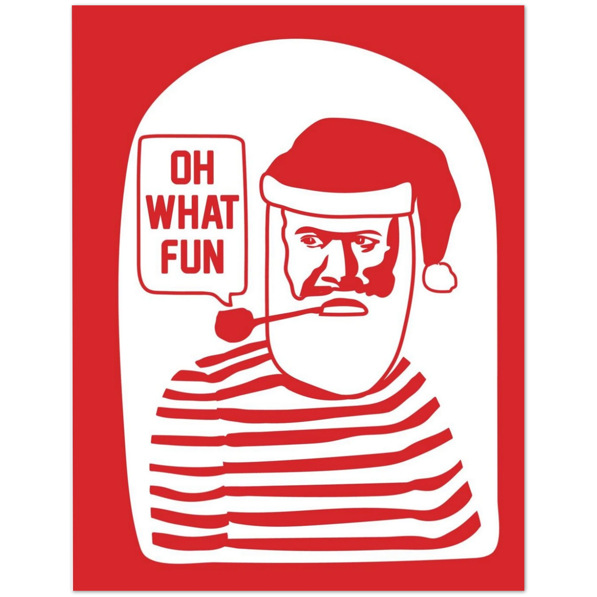 8c27e428-3e4f-408f-9c4f-a016b0b2c2c8