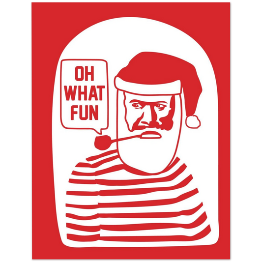 8c27e428-3e4f-408f-9c4f-a016b0b2c2c8