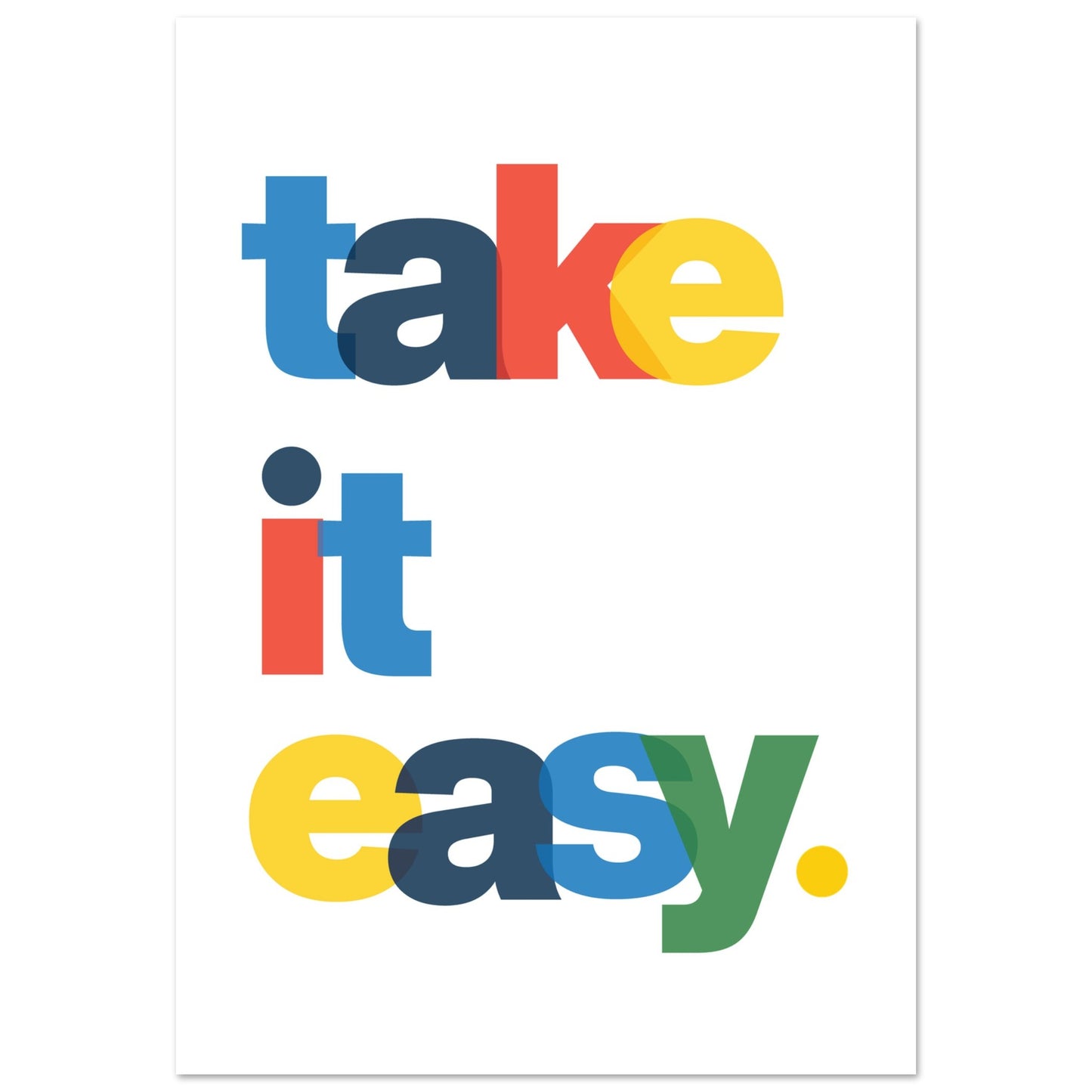 8c98fe6b-4fdd-46ac-857b-e5266df006aa