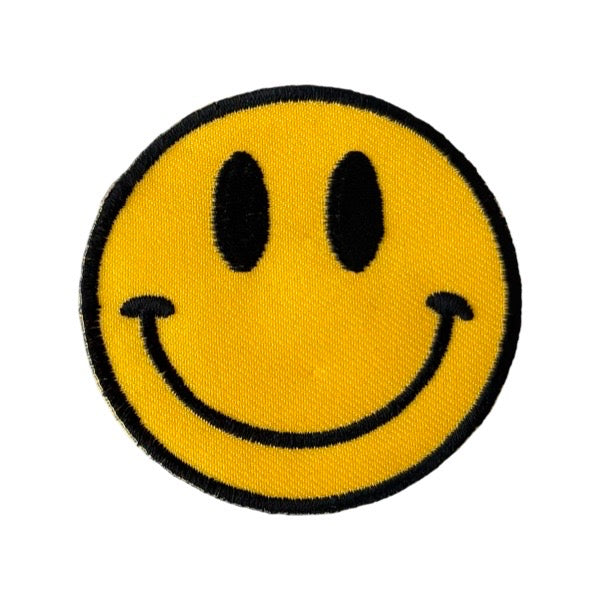 2.5”  patch add on image 0