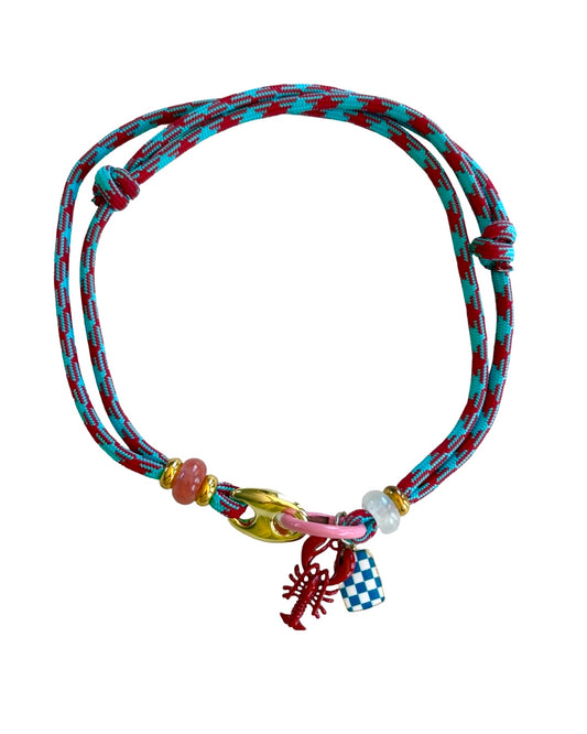 LOBSTER CHARM