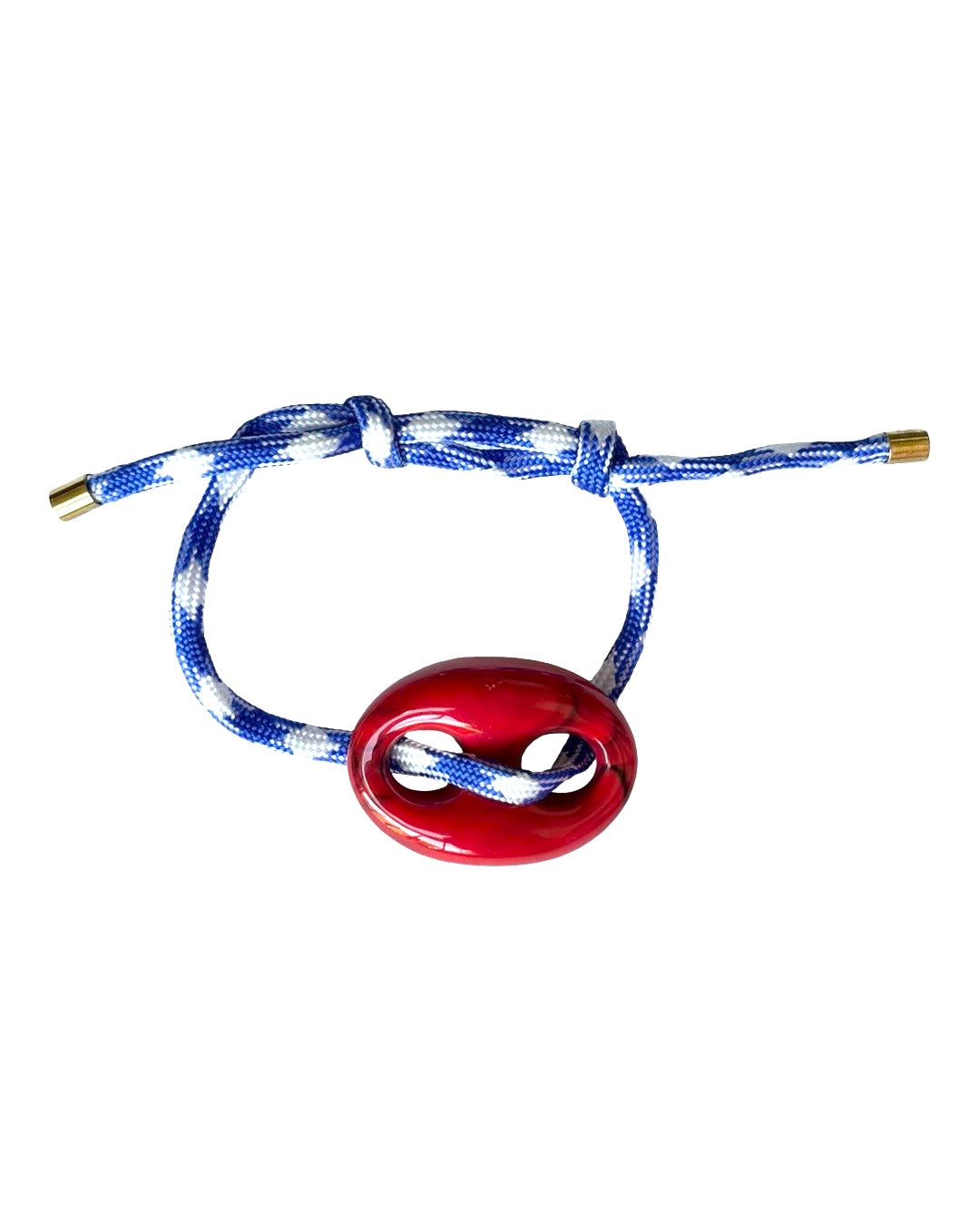 Argyle Mariner Bracelet
