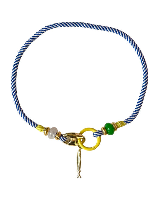 PARACHOKER ll