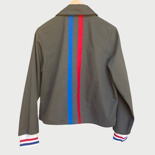 Table Rock Vintage Sweatshirt