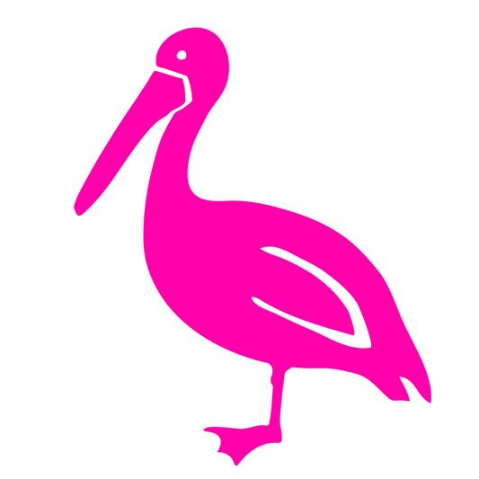 Small Pelican on Add On