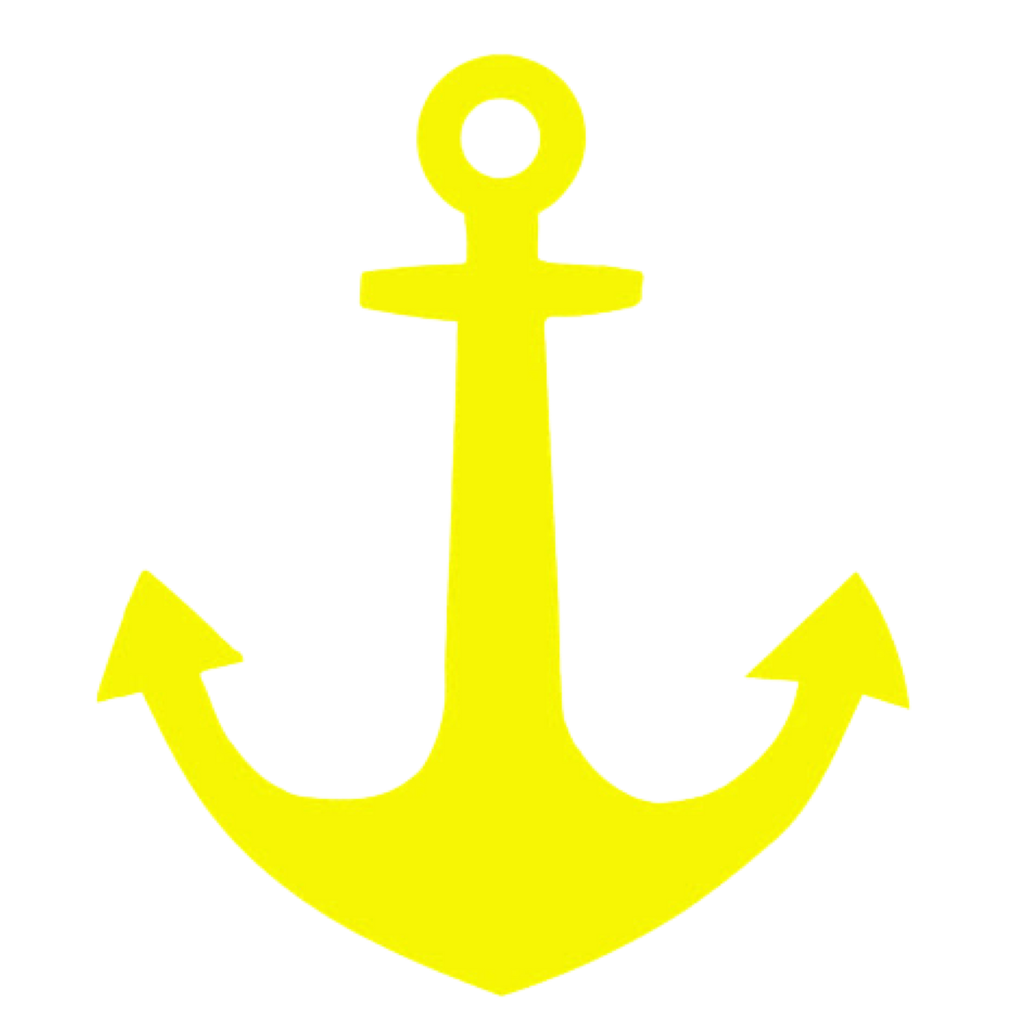 Small Anchor Add On