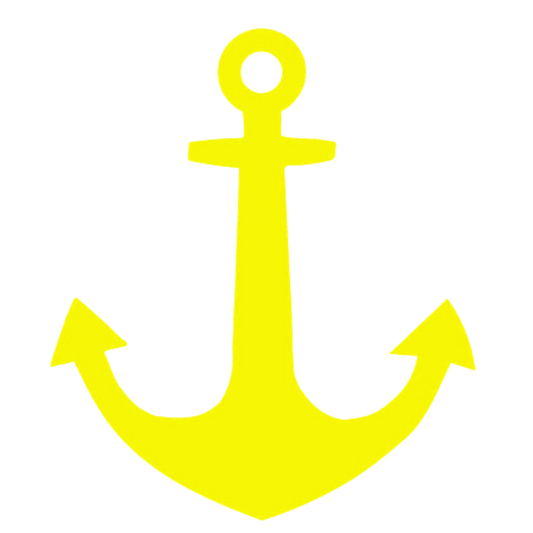 Small Anchor Add On