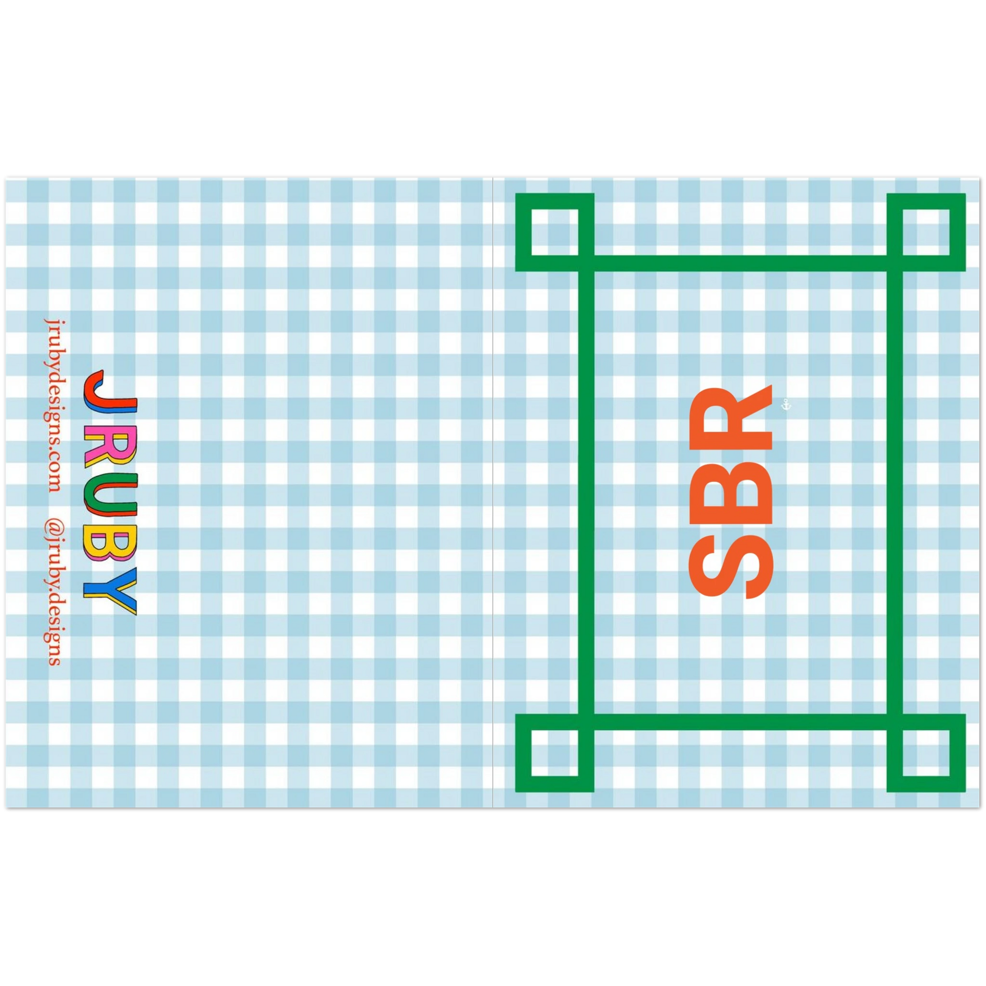 a4564ebd-eaa3-4257-a122-c9a3d6cb238b