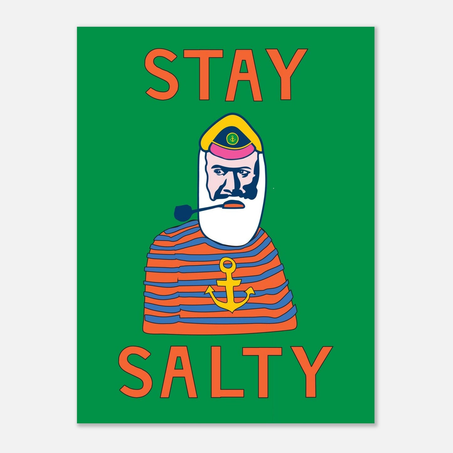 a54c1161-6c4a-4ba8-b279-53f964f018eb