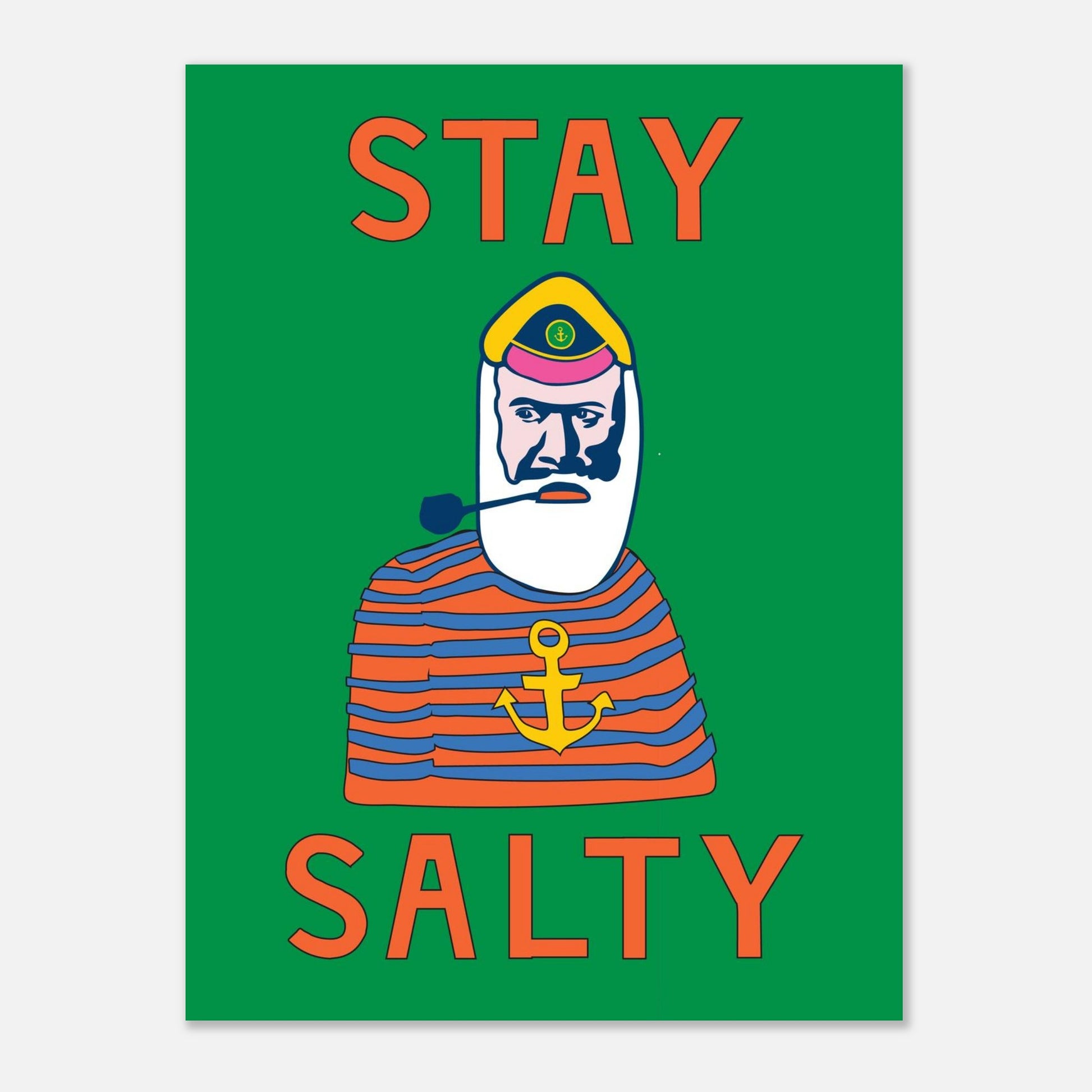 a54c1161-6c4a-4ba8-b279-53f964f018eb