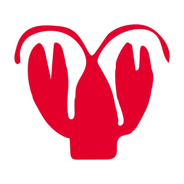 Lobster in front pocket Add On image 0