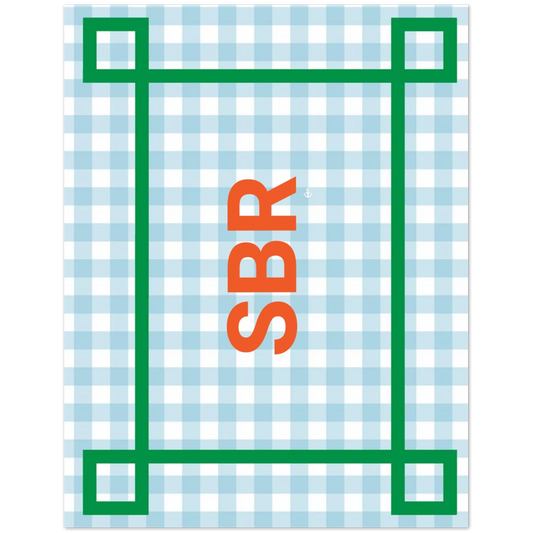 aa165c22-8c3d-431f-8bd1-a0819f701f86