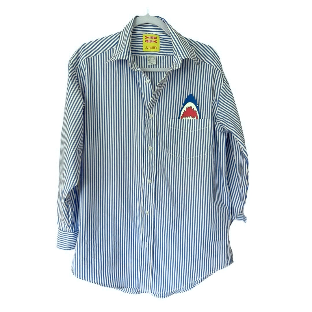 Shark Add On image 2