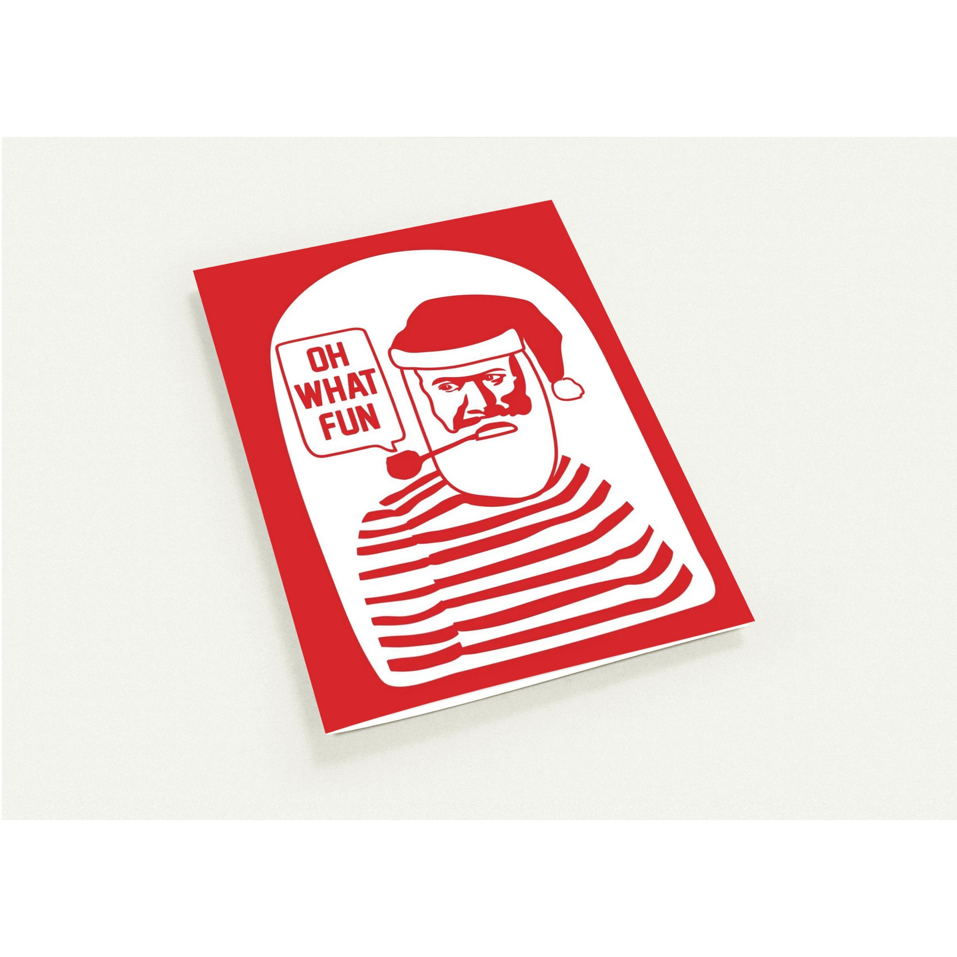 b8053559-04d3-4e02-875a-5966b4a83ce1