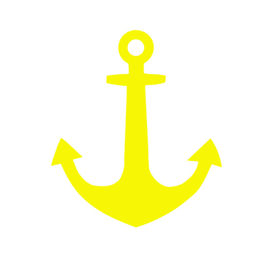 Small Anchor Add On image 0