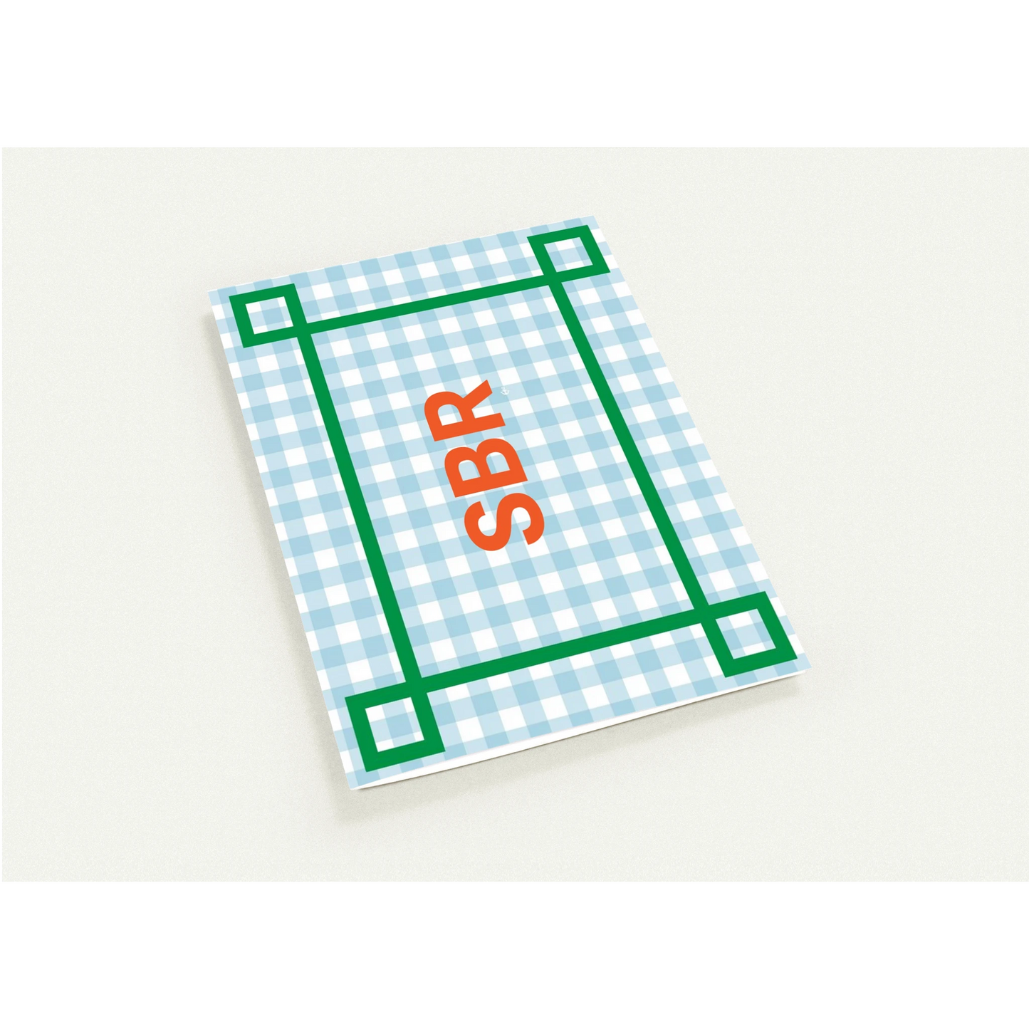 c316c24e-fe4f-46c9-a5e4-fd86c9e251c6