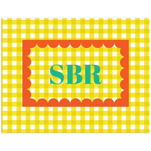 e1ccfac7-e0bc-4c0d-9db0-d572e1150eb1