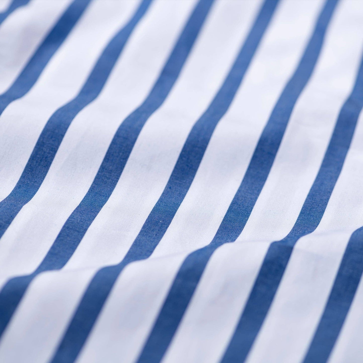 GREEN STRIPE O/S