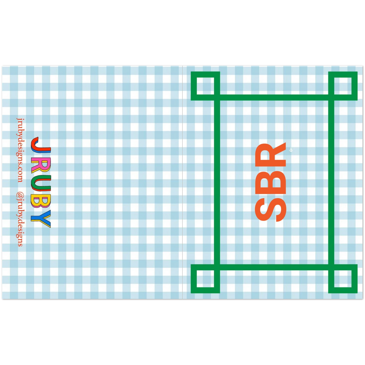 e5269a70-f174-4c67-87f6-b273e2ac0466