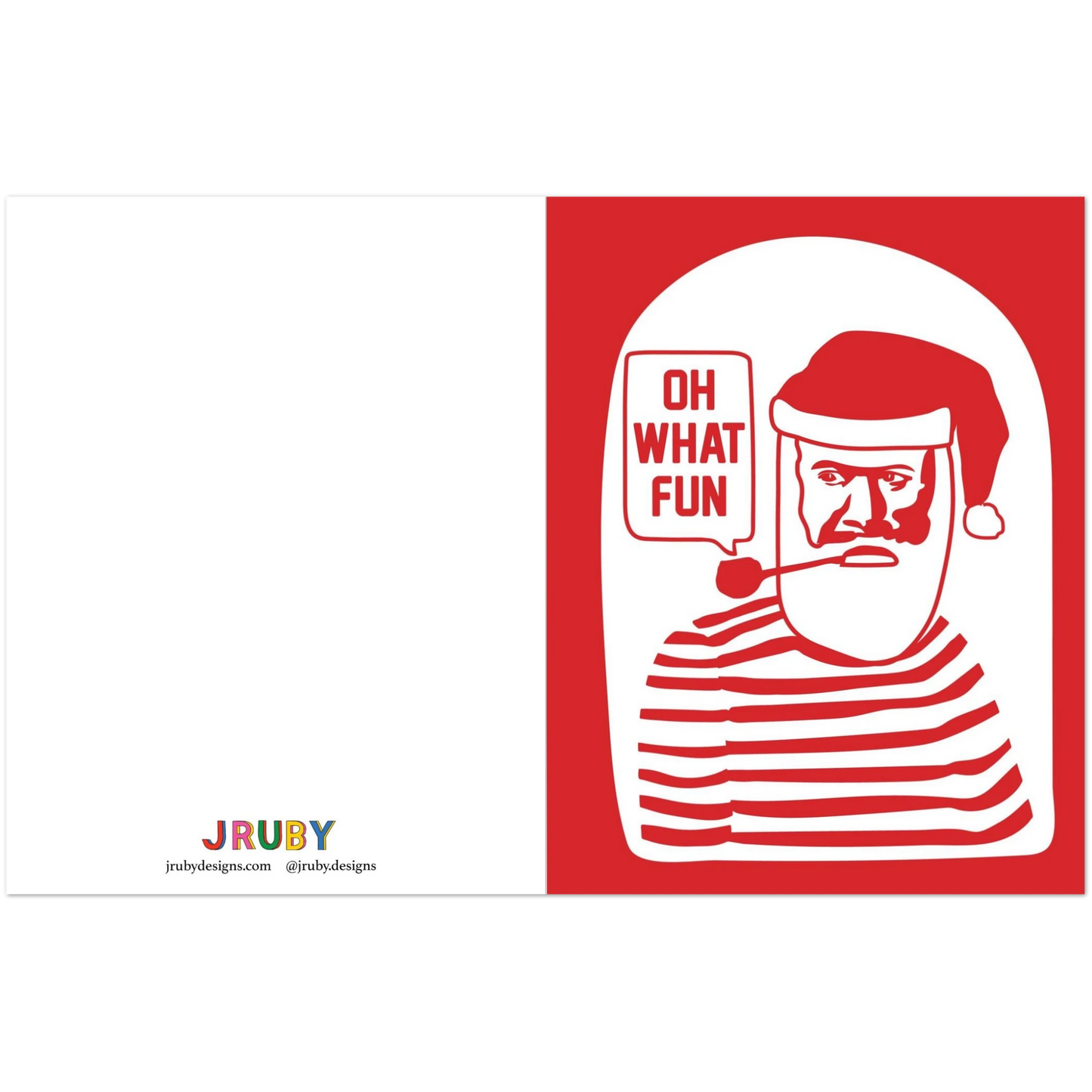 f4f68aec-e5e6-4154-837f-f43dab3552df