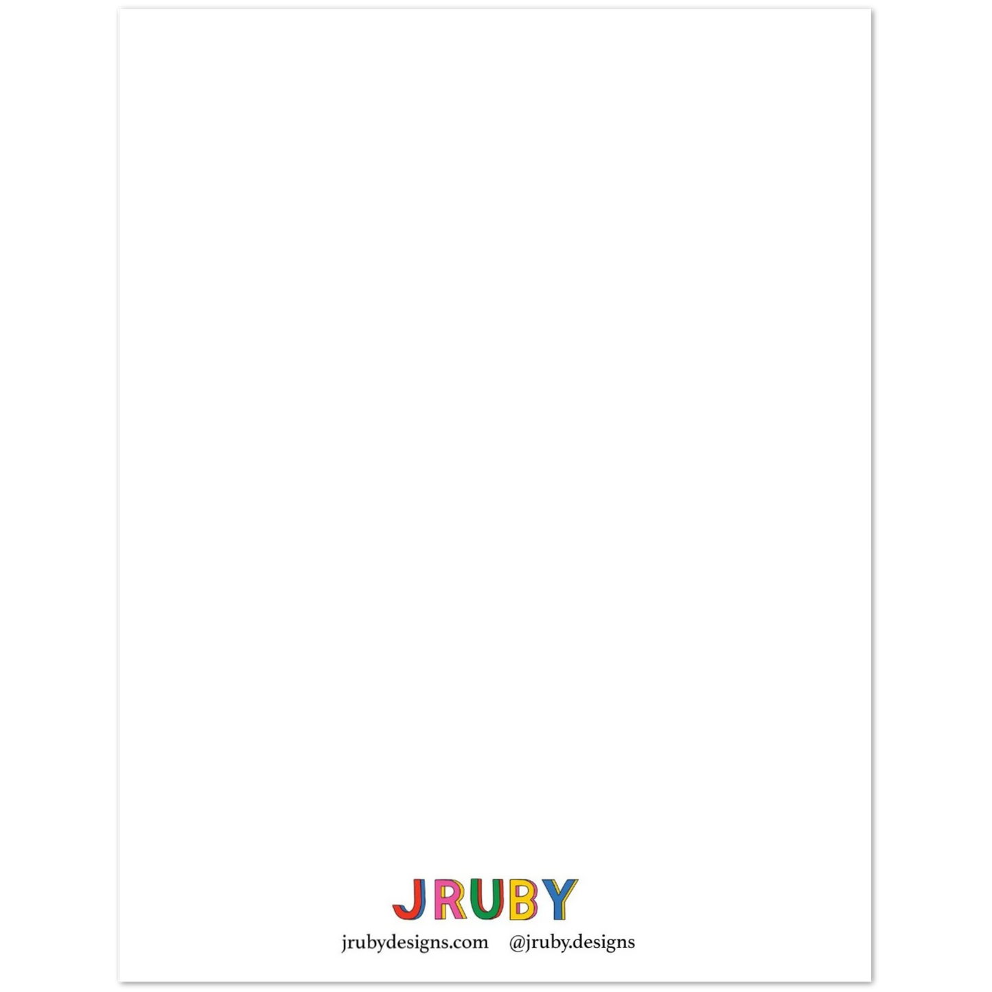 f796e142-6b89-447c-9ebf-05699ae90431