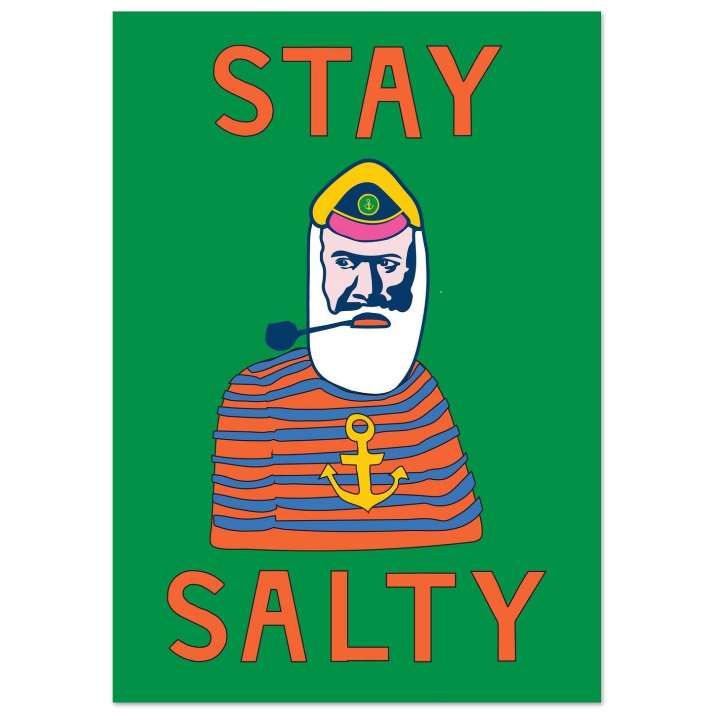 fa24ecc8-c688-486f-9696-da4ae8876e7c