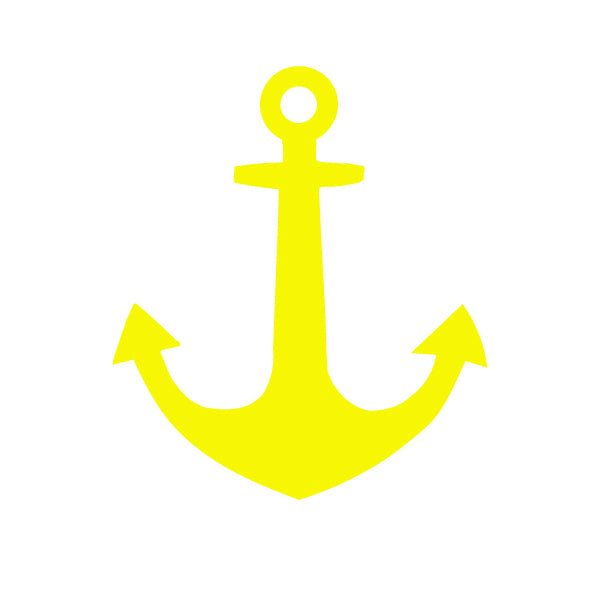 Large Anchor Add On image 1