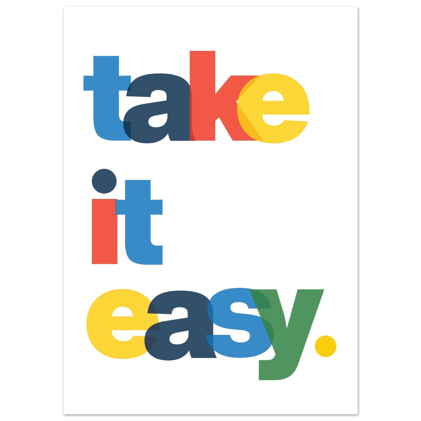 fee6a65c-97c4-40d4-b558-82134d00dced