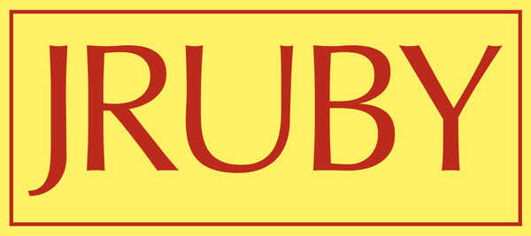 JRUBY