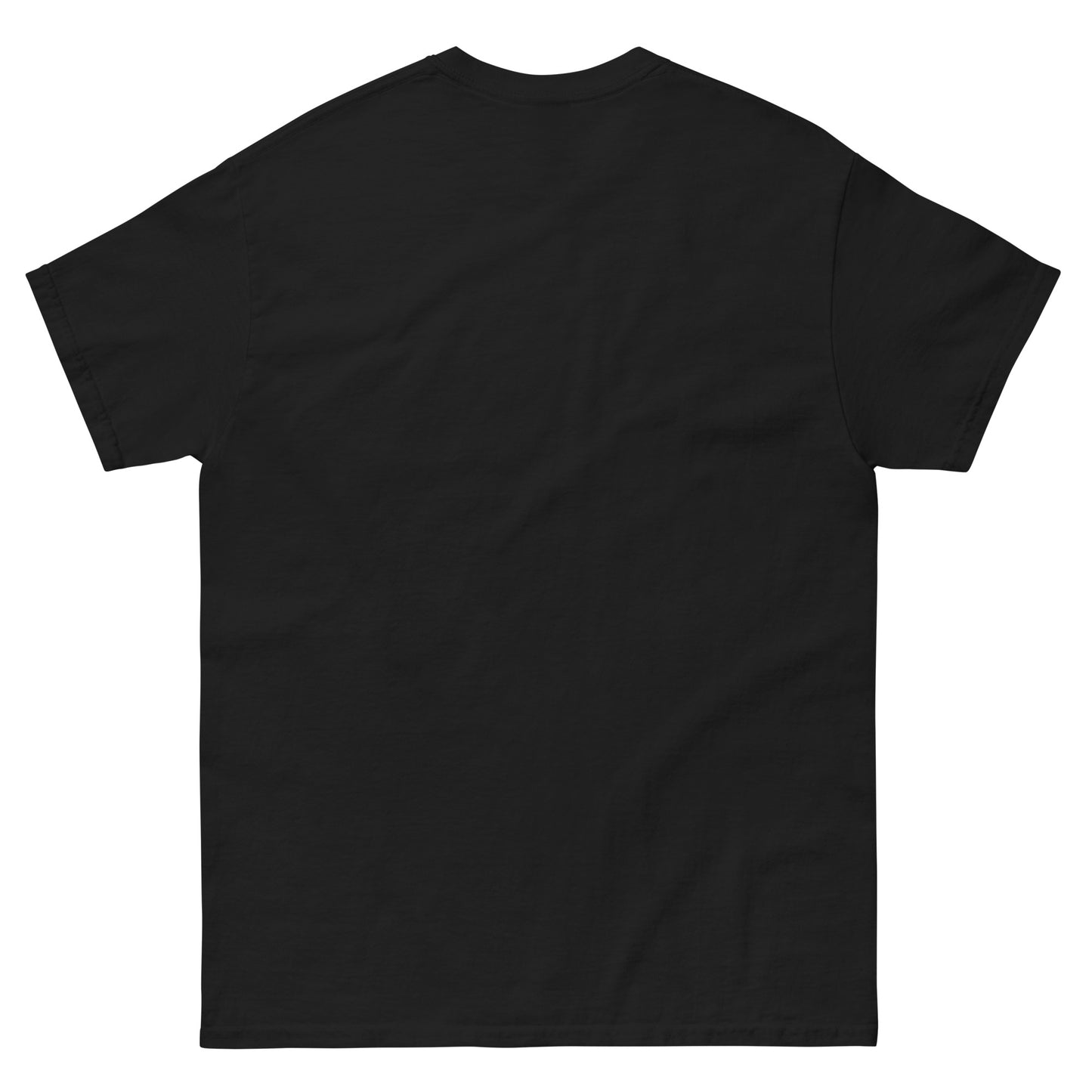 COMPARISON IS THE THIEF OF JOY UNISEX TSHIRT