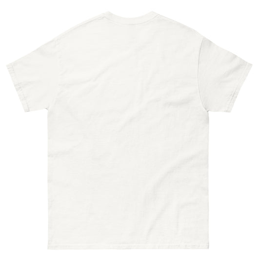 OLD SALT UNISEX TSHIRT